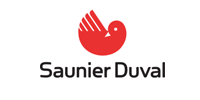 Saunier Duval