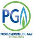 PGA