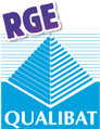 rge